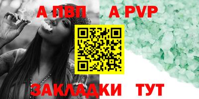 хмурый Сланцы