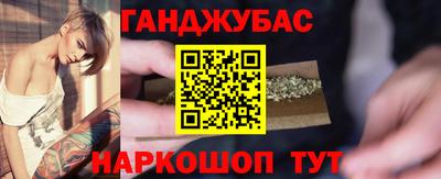 хмурый Сланцы
