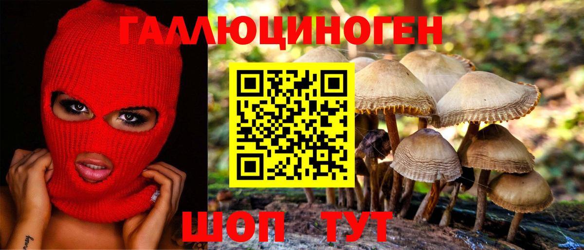 Галлюциногенные грибы мухоморы  Псилоцибиновые грибы мухоморы  Вход с VPN  Новый Уренгой 